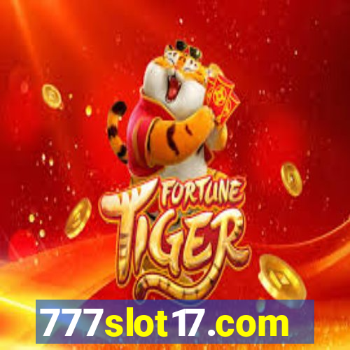 777slot17.com