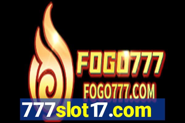 777slot17.com