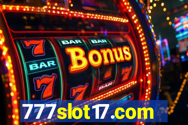 777slot17.com