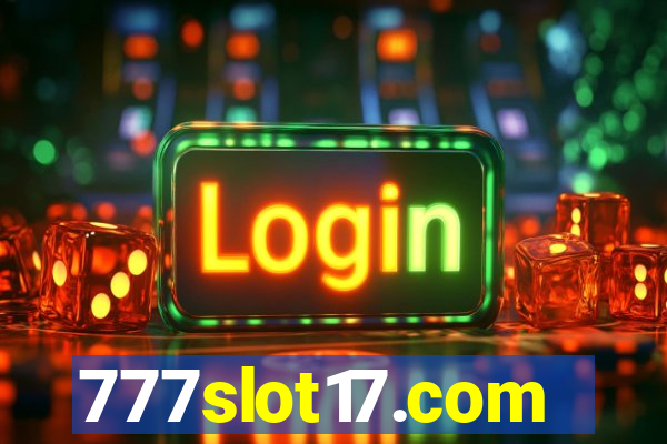 777slot17.com