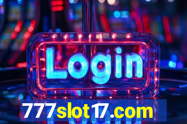 777slot17.com