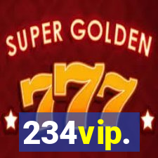 234vip.