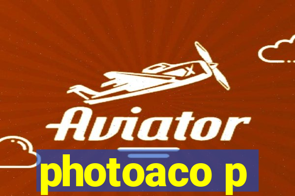 photoaco p