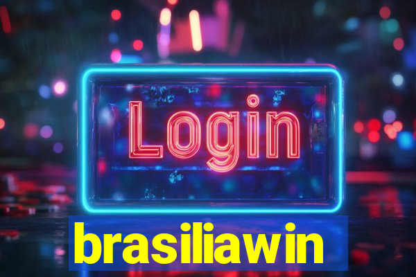 brasiliawin