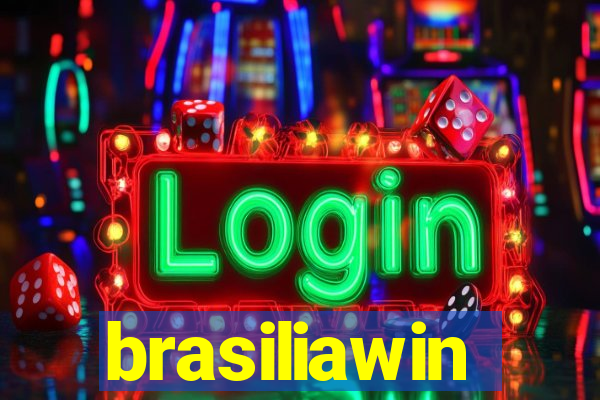 brasiliawin