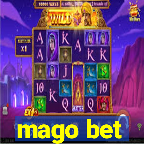 mago bet