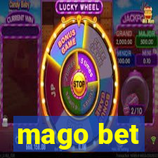 mago bet