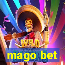 mago bet