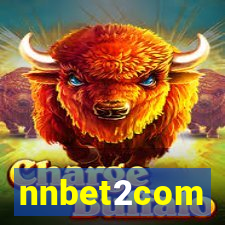 nnbet2com