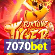 7070bet