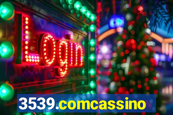 3539.comcassino