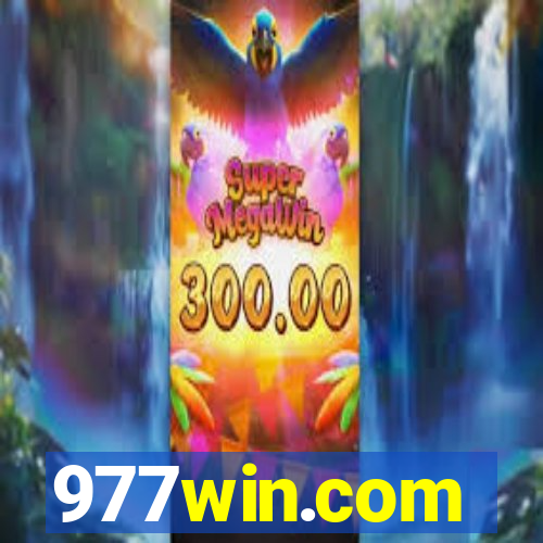 977win.com