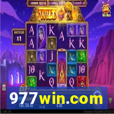 977win.com