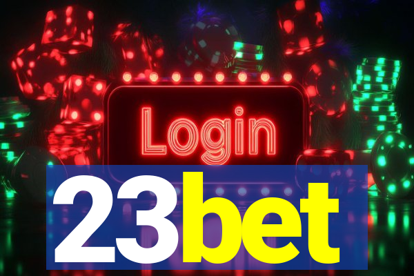 23bet