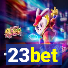 23bet