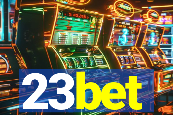 23bet