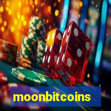 moonbitcoins