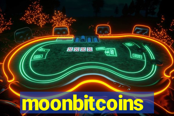 moonbitcoins