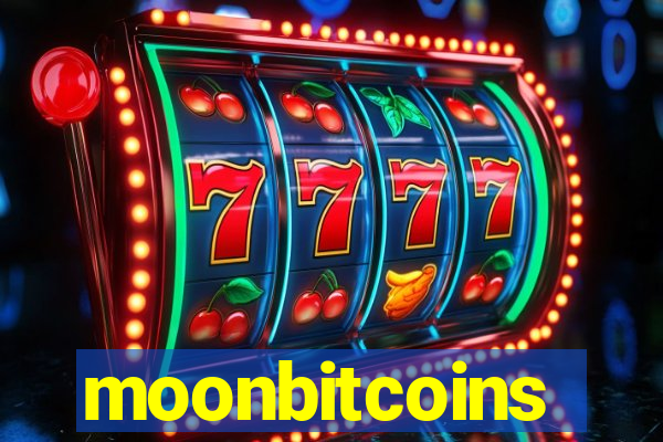 moonbitcoins