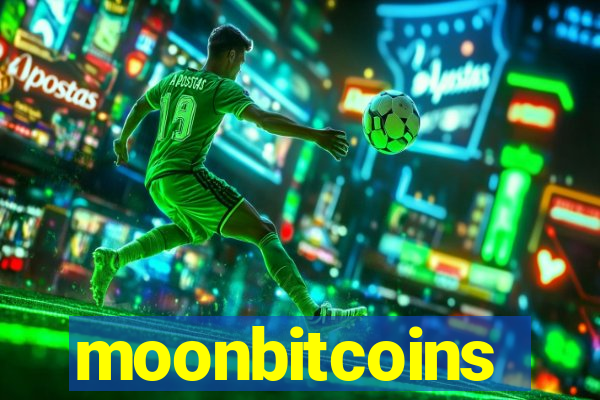 moonbitcoins