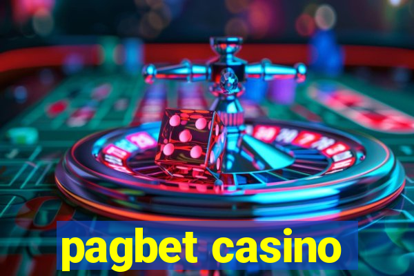 pagbet casino