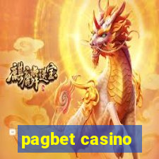 pagbet casino