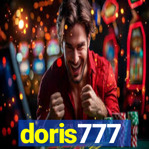 doris777