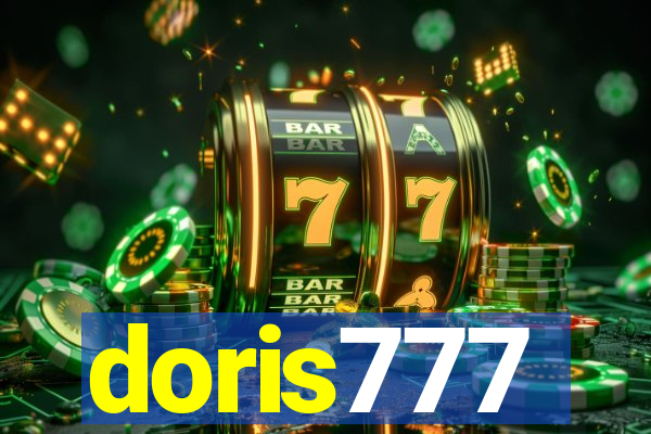 doris777