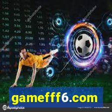 gamefff6.com