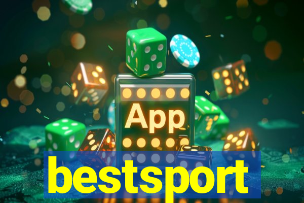 bestsport