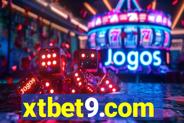 xtbet9.com