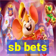 sb bets