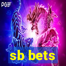 sb bets