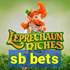 sb bets