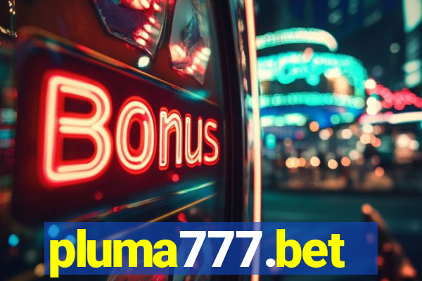 pluma777.bet