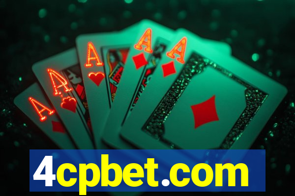 4cpbet.com