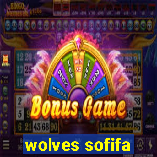 wolves sofifa