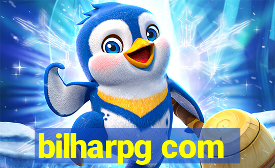 bilharpg com