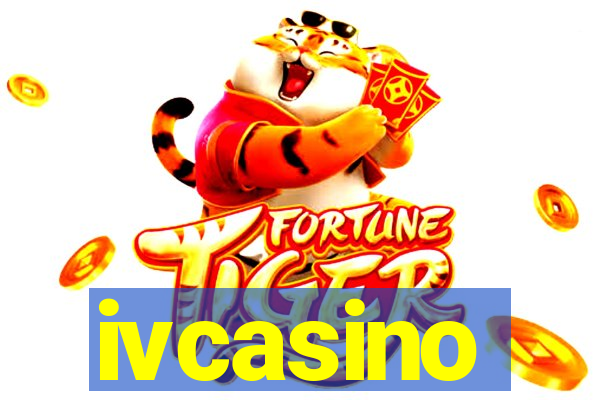 ivcasino