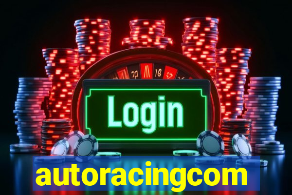 autoracingcom