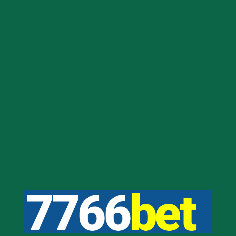 7766bet