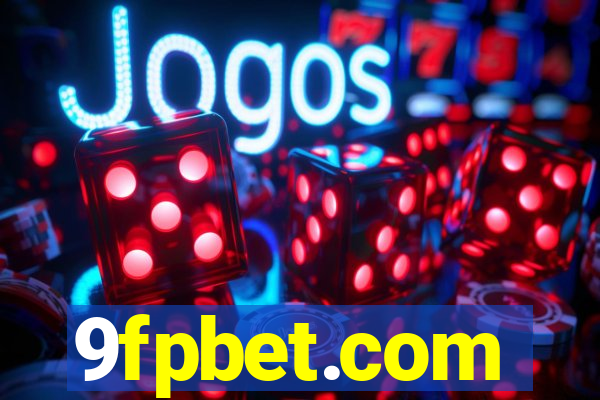 9fpbet.com