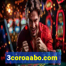 3coroaabo.com