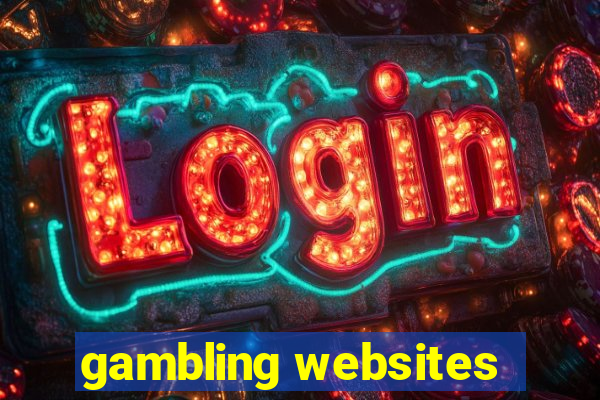 gambling websites