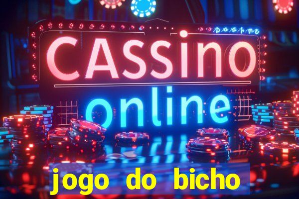 jogo do bicho uniao jf