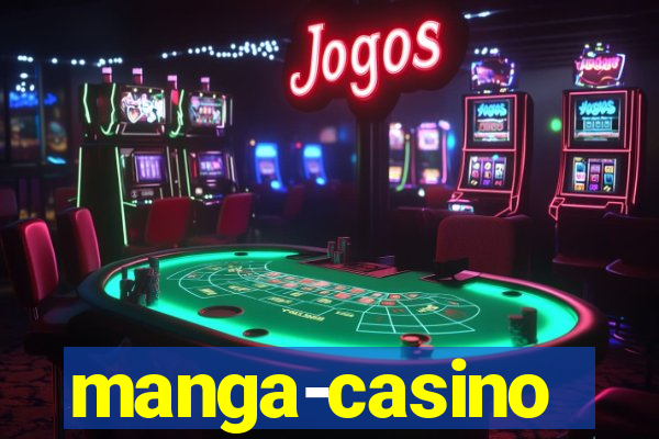 manga-casino