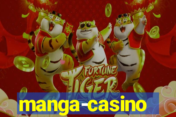 manga-casino