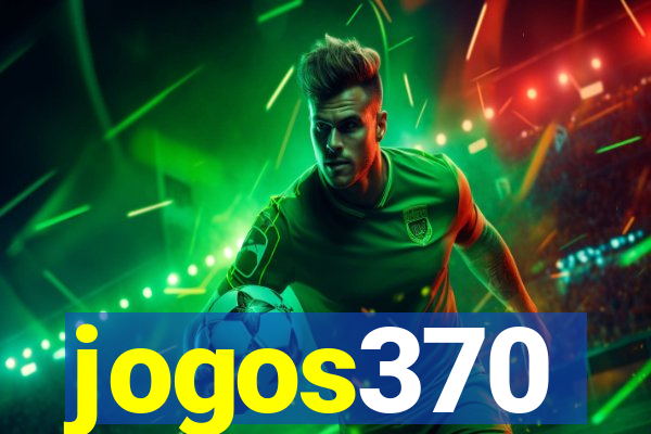 jogos370