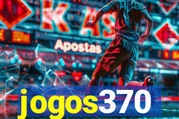 jogos370