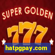 hatpgpay.com